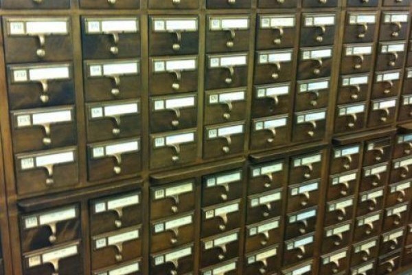 Inside0 MAIN Install Manual and System Description