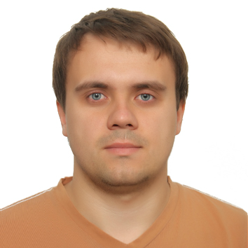 Generic placeholder image